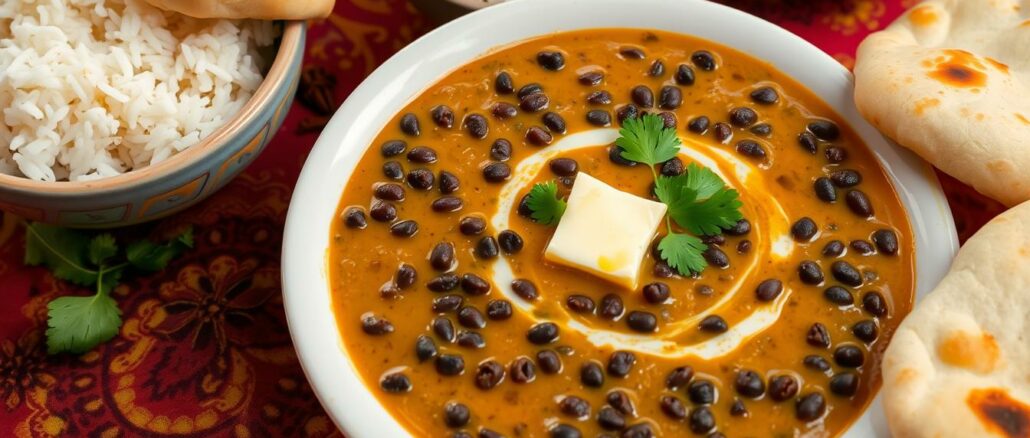 dal-makhani