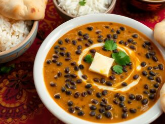 dal-makhani