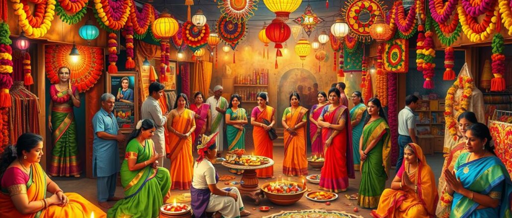 indische-festivals