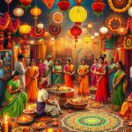 indische-festivals