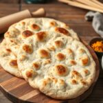 naan-brot