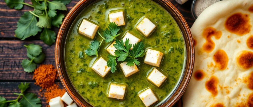 palak-paneer